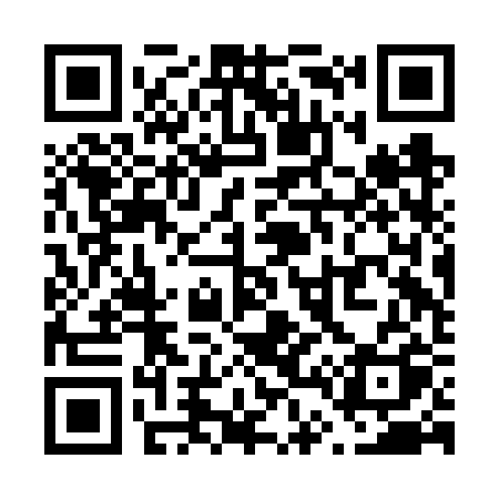 QR code for V42FRQ