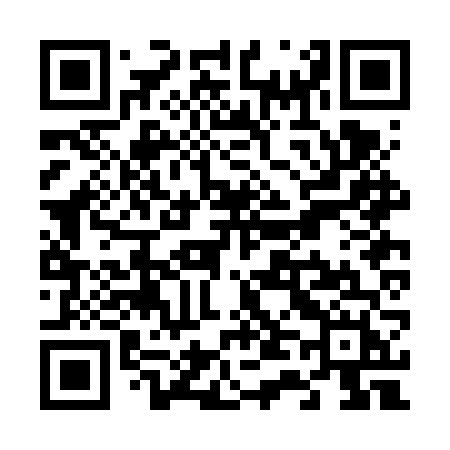QR code for V42FVH