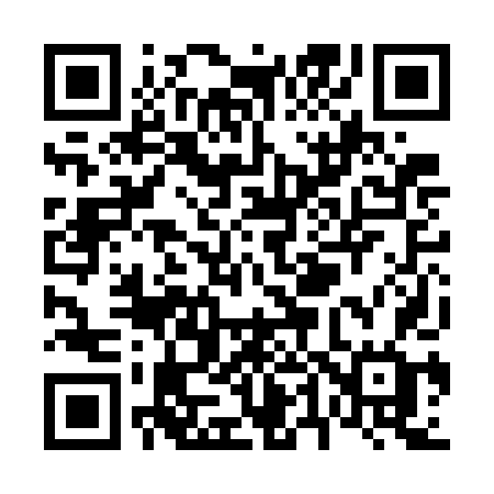 QR code for V42GDG