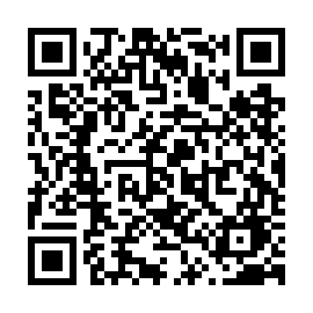 QR code for V42GGG