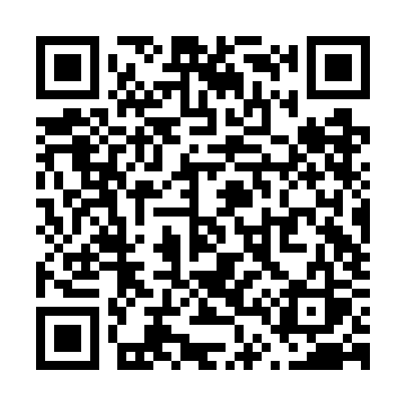 QR code for V42GKS