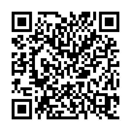 QR code for V42IHB