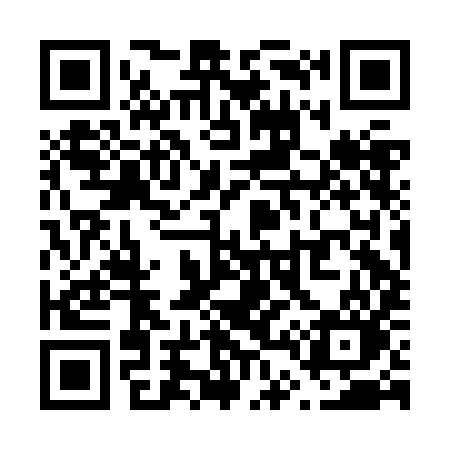QR code for V42JIO