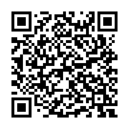 QR code for V42KUN