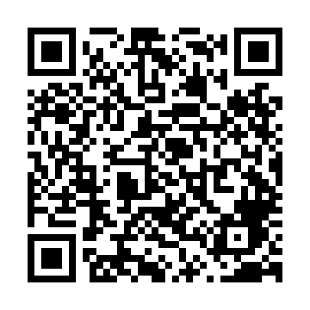 QR code for V42LLF
