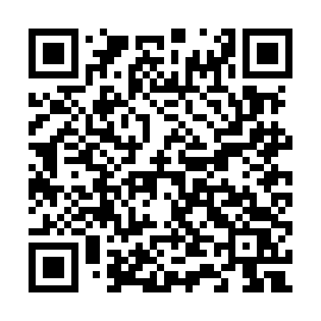 QR code for V42MDS