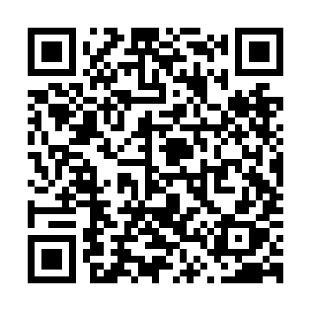 QR code for V42NIX