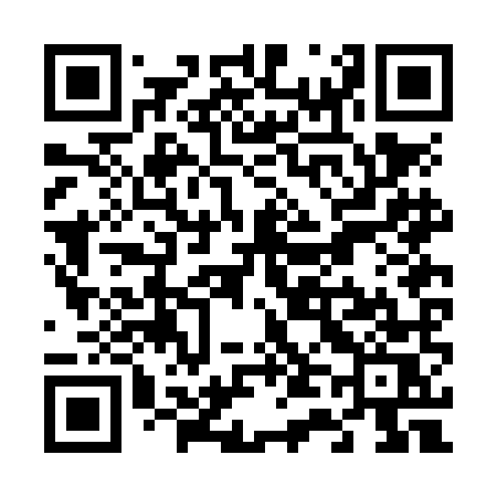 QR code for V42NMS