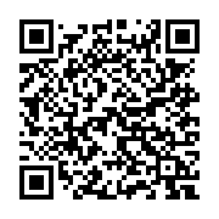 QR code for V42NOA
