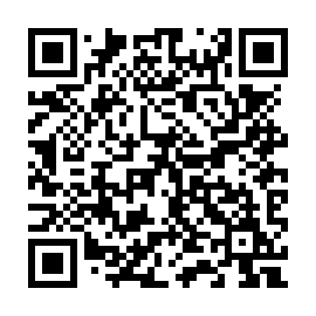 QR code for V42NYM