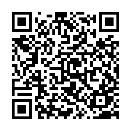 QR code for V42OPT