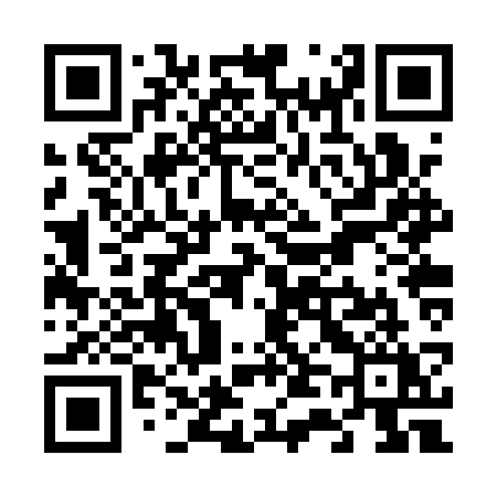 QR code for V42QSY