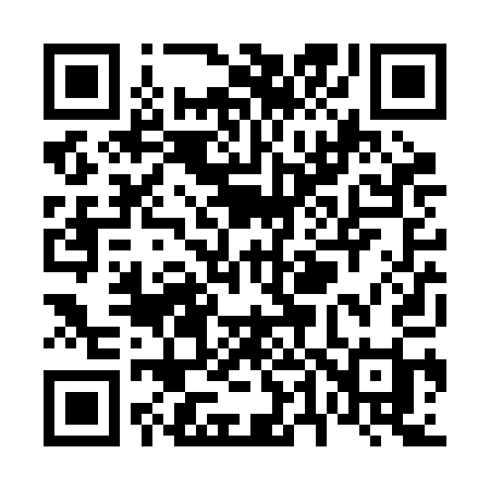 QR code for V42RAI
