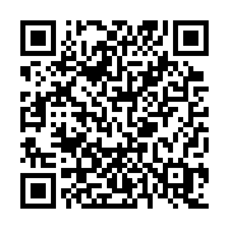 QR code for V42SPG