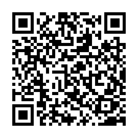 QR code for V42SWZ