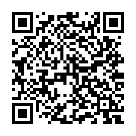 QR code for V42UZH