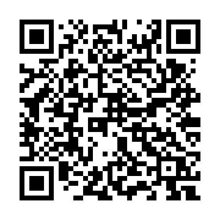 QR code for V42VRR
