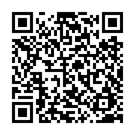 QR code for V42WKB