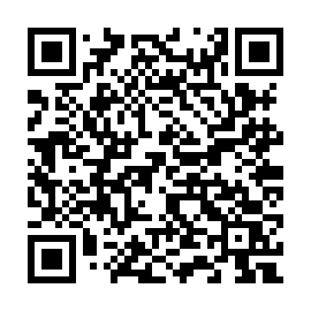 QR code for V42XFS