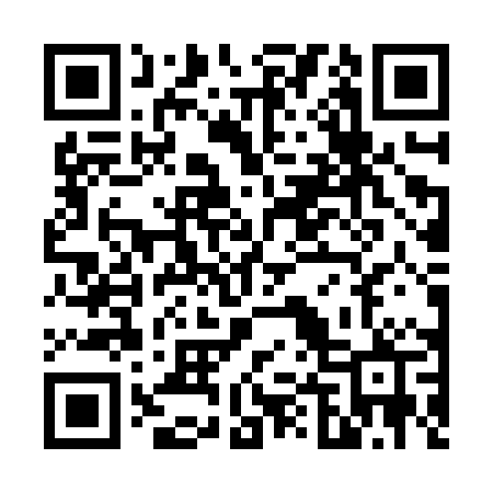 QR code for V42ZPP