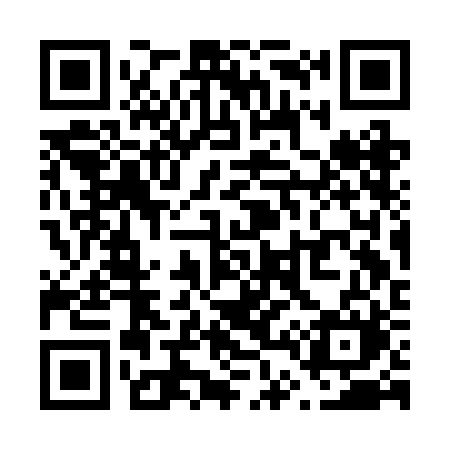 QR code for V43BBM