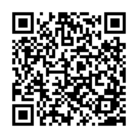 QR code for V43CDJ