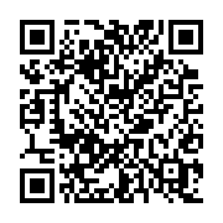 QR code for V43CUD