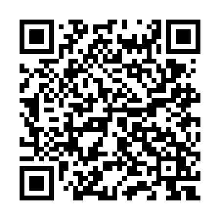 QR code for V43FDZ