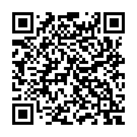 QR code for V43ISK