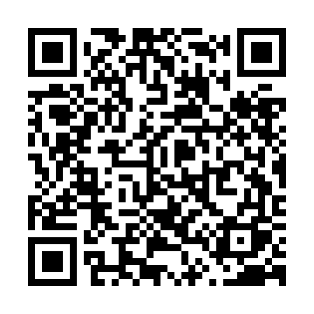 QR code for V43JFQ