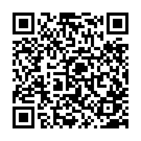 QR code for V43JHR