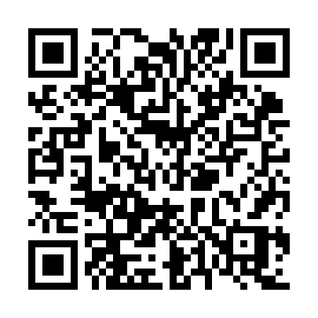 QR code for V43KFR