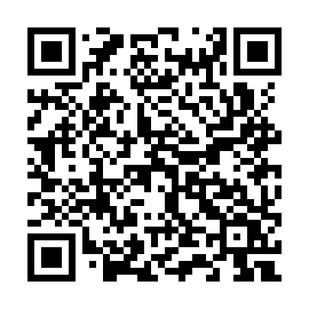 QR code for V43KXV