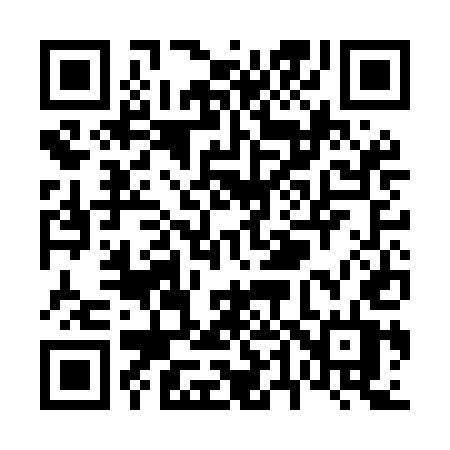 QR code for V43MET