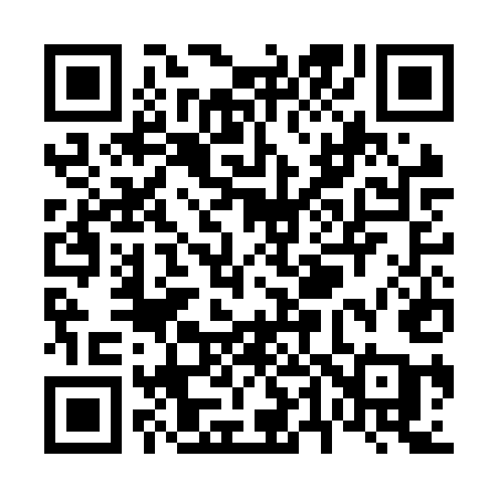 QR code for V43NUA