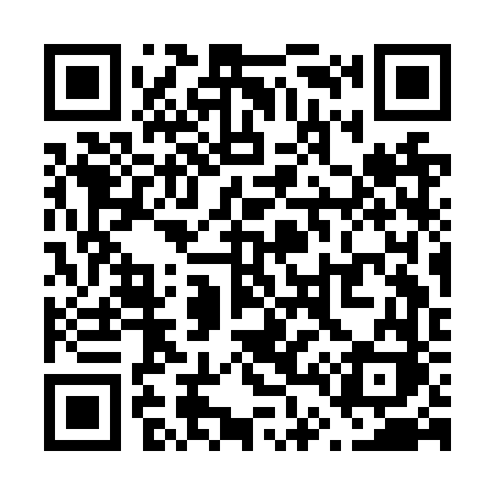 QR code for V43NVK