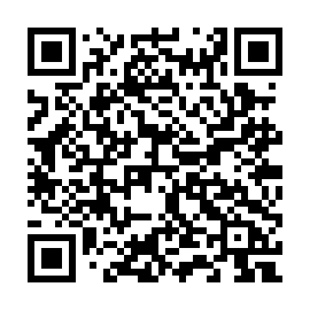 QR code for V43PDB