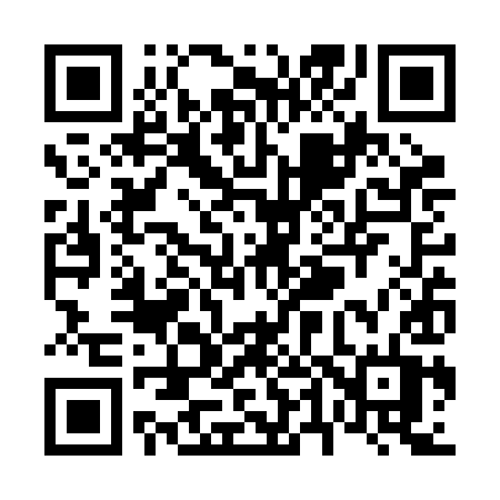 QR code for V43RIT