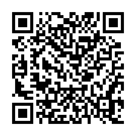 QR code for V43RWN
