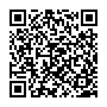 QR code for V43SYR