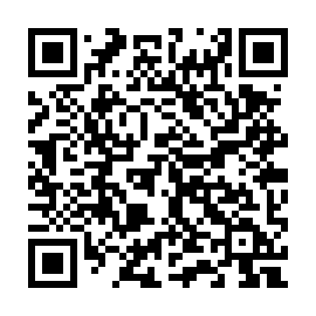 QR code for V43TYD