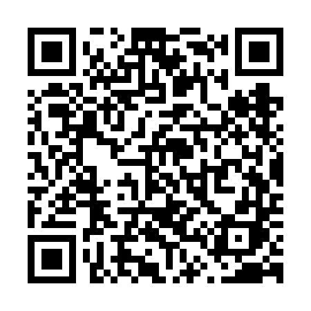 QR code for V43VDH