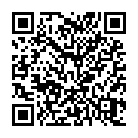 QR code for V43YFT