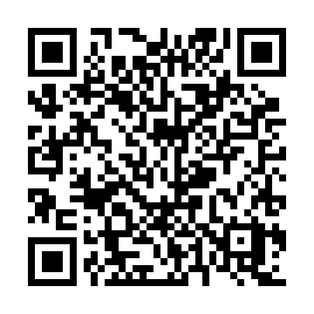 QR code for V44BHX