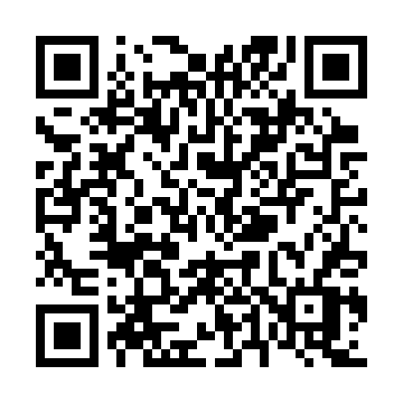 QR code for V44CTV