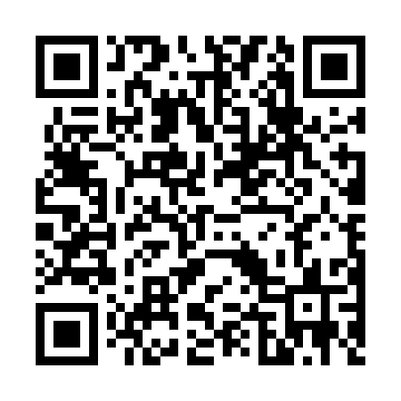 QR code for V44EKS