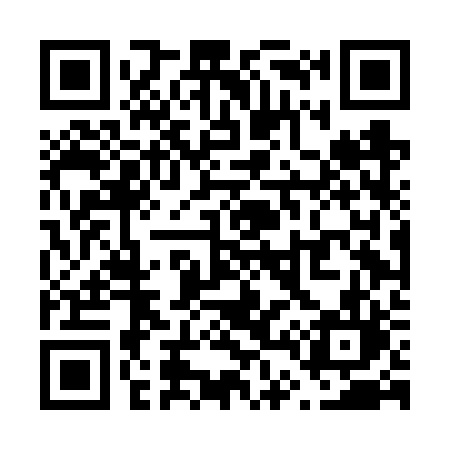 QR code for V44FRL