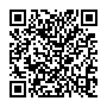 QR code for V44GEK
