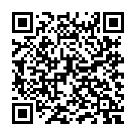 QR code for V44HAD