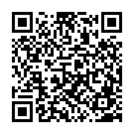 QR code for V44HVV